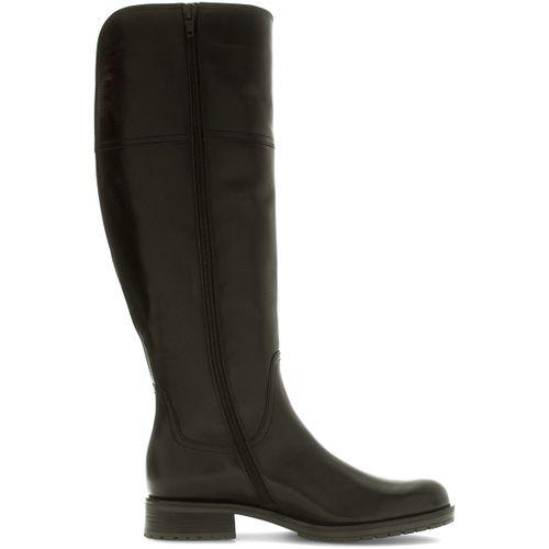 Bottes 72.029 - _72029_23 - Gabor - Modalova