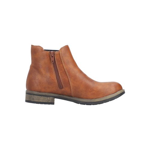 Bottines 72254 - _72254_24 - Rieker - Modalova