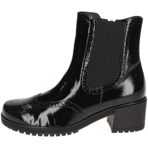 Bottines 54.68 - _54680hw2024_97 - Gabor - Modalova