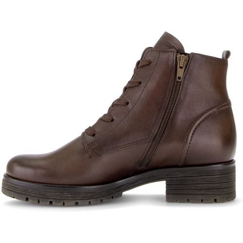 Bottines Gabor gabor_802802 - Gabor - Modalova