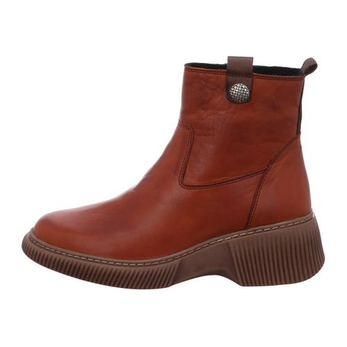 Bottines 03360902 - _03360902_323 - Gemini - Modalova