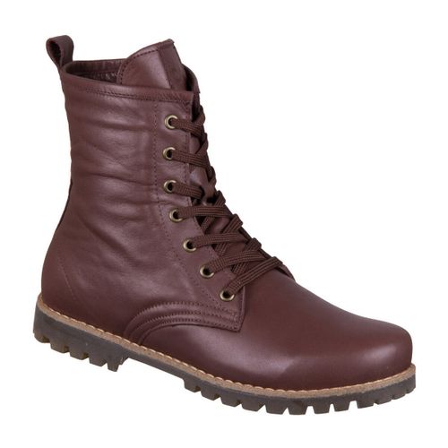 Bottes 0342847 - andreaconti_0342847_795 - Andrea Conti - Modalova