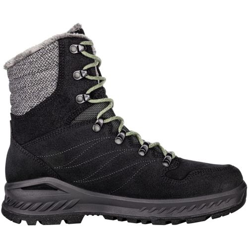 Bottes neige Lowa Nabucco GTX - Lowa - Modalova
