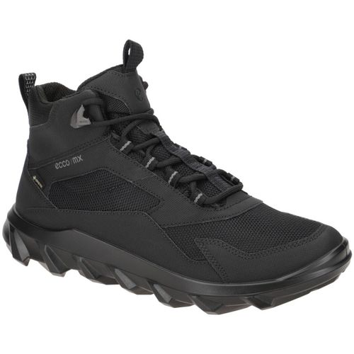 Bottes MX W - _820223_51052 - Ecco - Modalova
