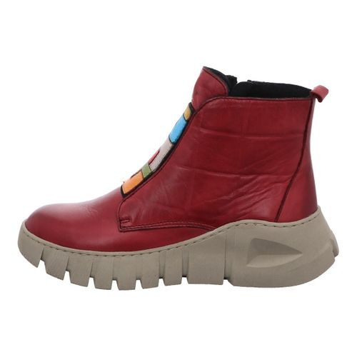 Bottines 03330902 - _03330902_554 - Gemini - Modalova