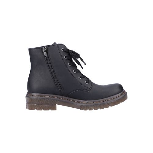 Bottines Rieker 78240 - Rieker - Modalova