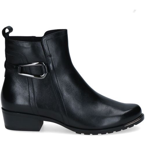 Bottines Caprice caprice_92530647 - Caprice - Modalova