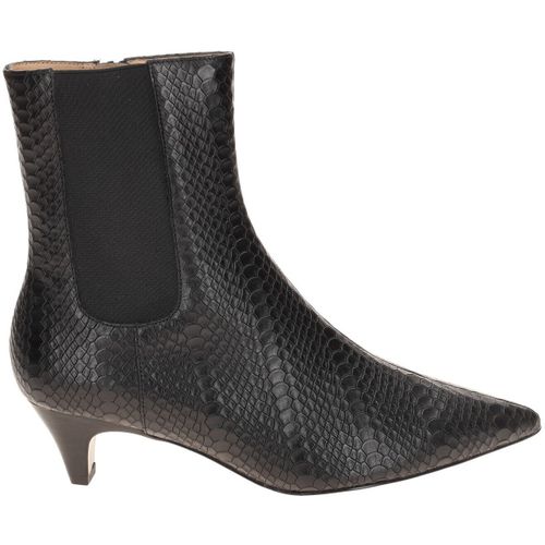Bottines Peter Kaiser 9-75340-45 - Peter Kaiser - Modalova