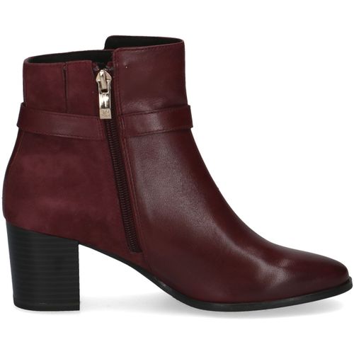 Bottines 92530245 - _92530245_551 - Caprice - Modalova
