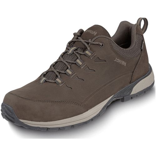 Chaussures Meindl Havanna GTX - Meindl - Modalova