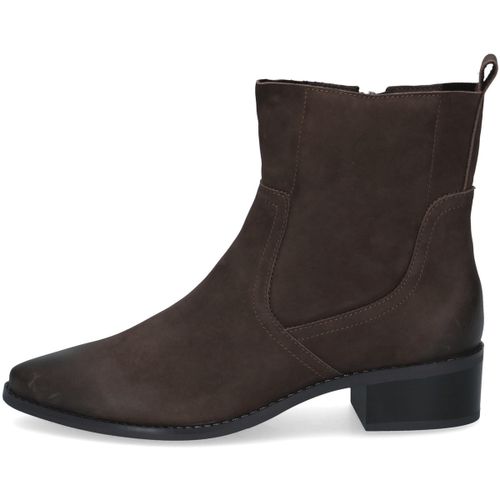 Bottines Caprice M2531047 - Caprice - Modalova