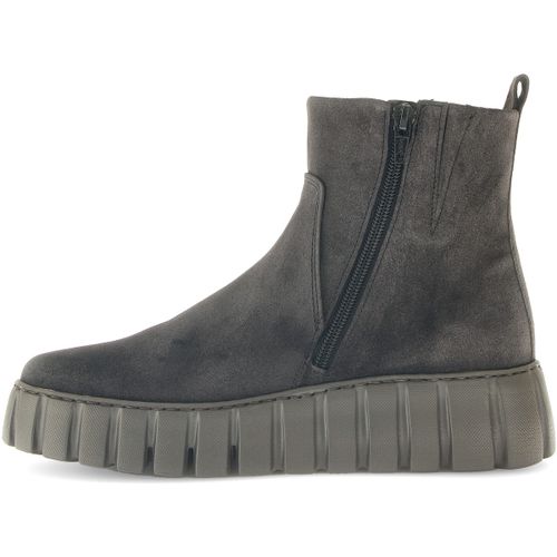 Bottines 76780 - _76780_39 - Gabor - Modalova