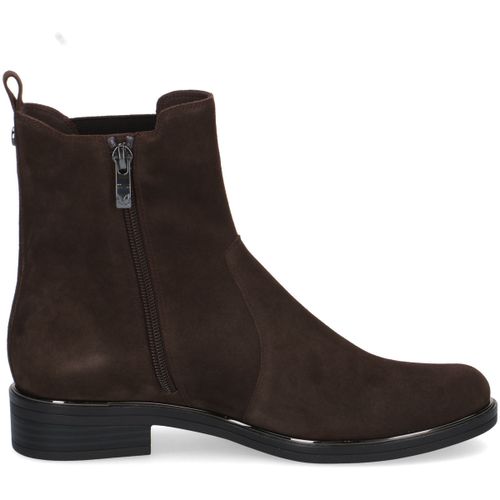 Bottines Caprice M2531341 - Caprice - Modalova