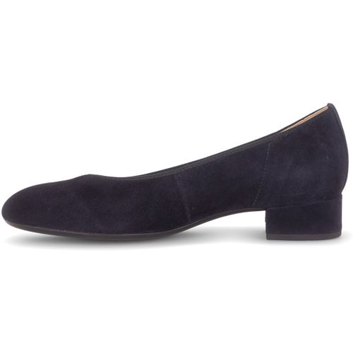 Chaussures escarpins 3001 - _300101_01 - Gabor - Modalova