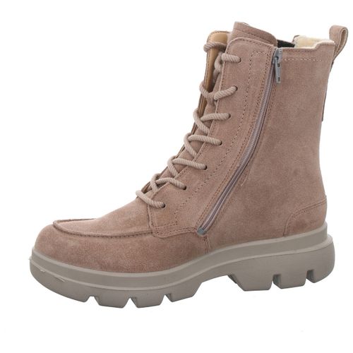 Bottines Legero 2000288 - Legero - Modalova