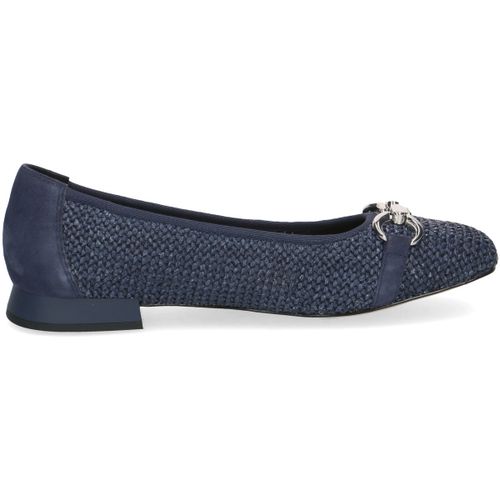 Ballerines M2250342 - _92250342_880 - Caprice - Modalova
