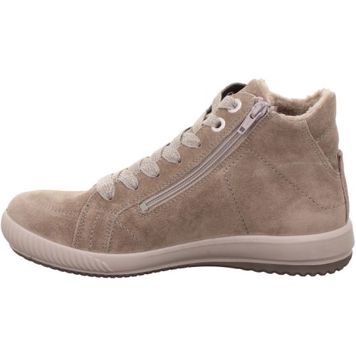 Bottes Legero Tanaro 5.0 - Legero - Modalova
