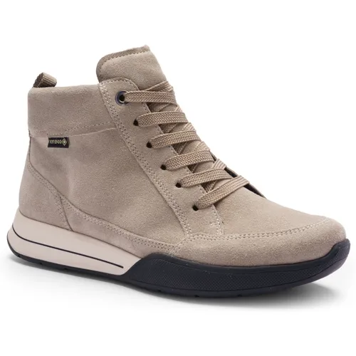 Bottes Ara Monza - Ara - Modalova