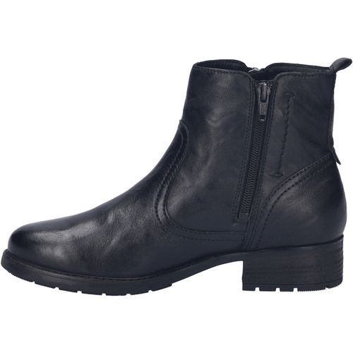 Bottines Kate 20 - josefseibel_75320vl160_100 - Josef Seibel - Modalova