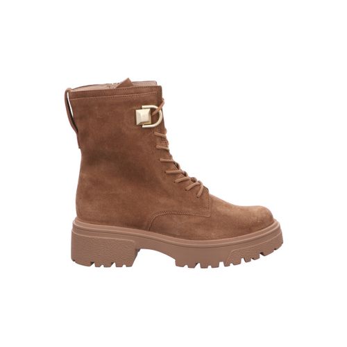 Bottes Gabor 51761hw2024 - Gabor - Modalova