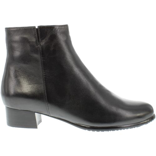 Bottines Barbara - _11654t3254_gl001 - Everybody - Modalova