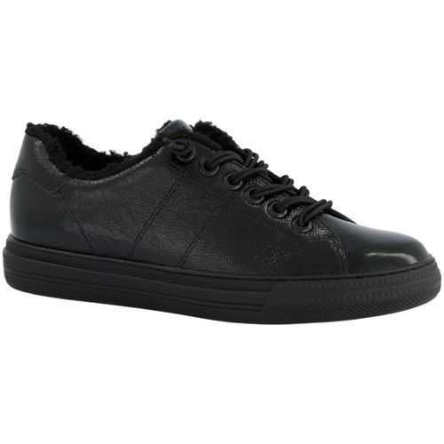 Baskets basses 5445 - paulgreen_5445_008 - Paul Green - Modalova