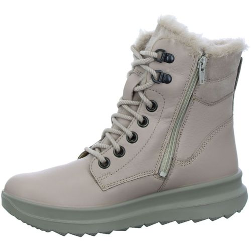 Bottines Legero Dreamer - Legero - Modalova