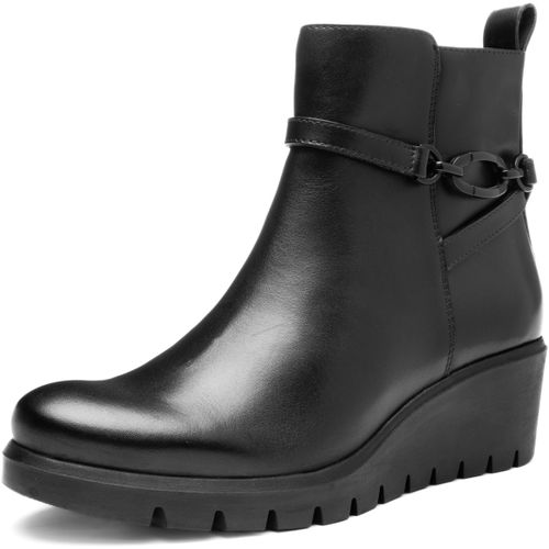 Bottes Ara Como - Ara - Modalova