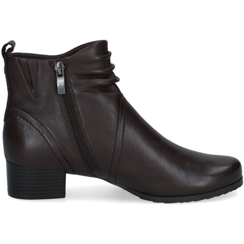 Bottines Caprice M2535841 - Caprice - Modalova