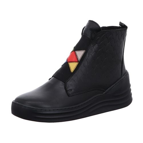 Bottines 03365202 - _03365202_009 - Gemini - Modalova
