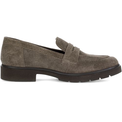 Mocassins Gabor 4001.01 - Gabor - Modalova