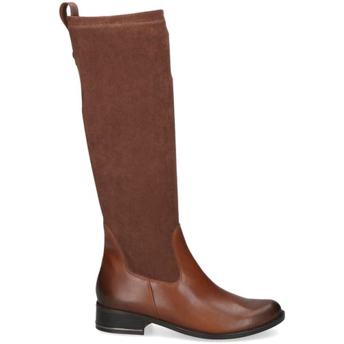 Bottes Caprice 92551441 - Caprice - Modalova