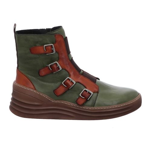 Bottines Gemini 03365002 - Gemini - Modalova