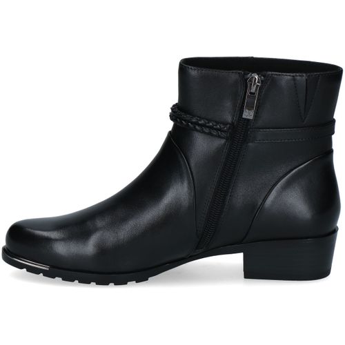 Bottines 92540445 - _92540445_022 - Caprice - Modalova
