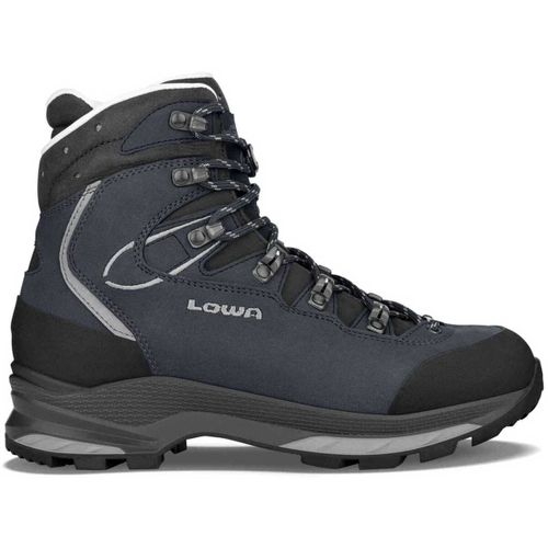 Bottes Mauria EVO LL - _220414_6930 - Lowa - Modalova
