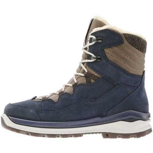 Bottes neige Lowa Ottawa Evo GTX - Lowa - Modalova