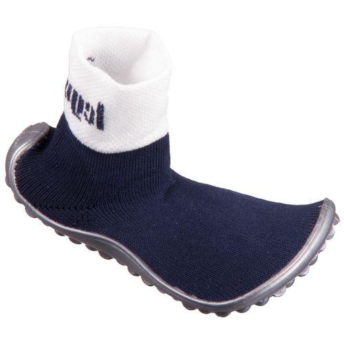Chaussons bébé Leguano Leguanito - Leguano - Modalova