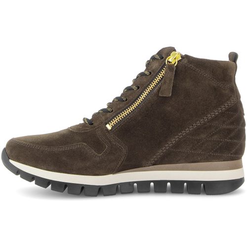 Bottines Gabor gabor_806901 - Gabor - Modalova