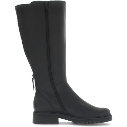 Bottes Gabor 72767 - gabor_72767_57 - Gabor - Modalova