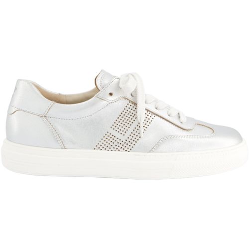 Baskets basses 5409 - paulgreen_5409_037 - Paul Green - Modalova