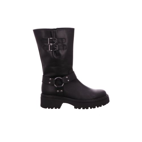 Bottes Gabor 51762hw2024 - Gabor - Modalova