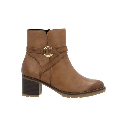 Bottines Remonte D2A73 - Remonte - Modalova