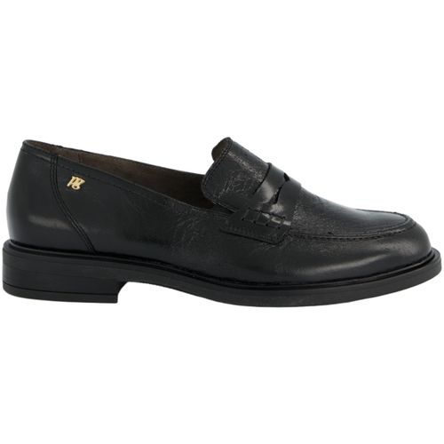 Mocassins Paul Green 1251-028 - Paul Green - Modalova
