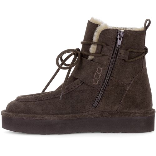 Bottes Gabor 8065.03 - Gabor - Modalova
