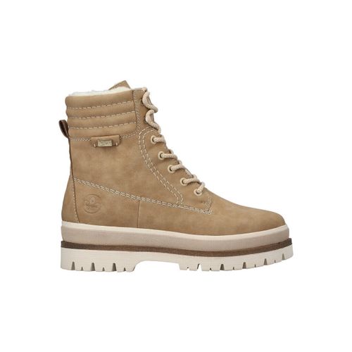 Bottines Rieker Y6225 - Rieker - Modalova