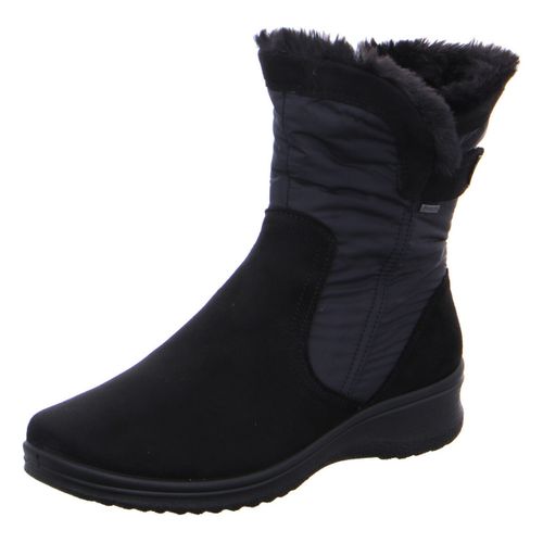 Bottes Ara MUeNCHEN - Ara - Modalova