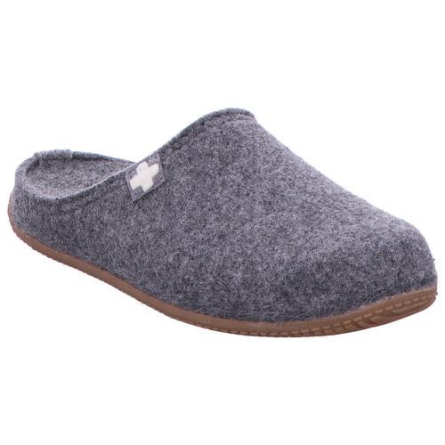 Chaussons Kitzbuehel 38860610 - Kitzbuehel - Modalova