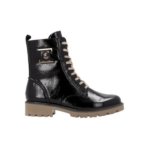 Bottines Remonte d8663 - Remonte - Modalova