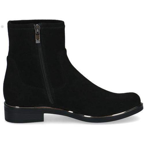 Bottines Caprice caprice_92532547 - Caprice - Modalova