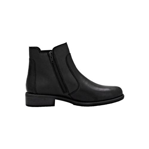 Bottines Remonte D0F70 - Remonte - Modalova